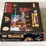 WWF Royal Rumble for Nintendo SNES - Boxed Image 8