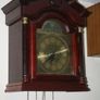 large wall clock Image 5