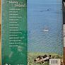 The Islands of Ireland by Nutan (Hardcover, 2005) Image 2