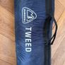 complete camping bundle tent Image 3
