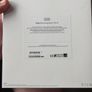 Ipad 8th gen WIFI 32gb Image 8