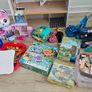 Toys Image 3