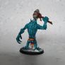 Games Workshop Warhammer Age of Sigmar Gloomspite Gitz Rockgut Troggoths Image 6