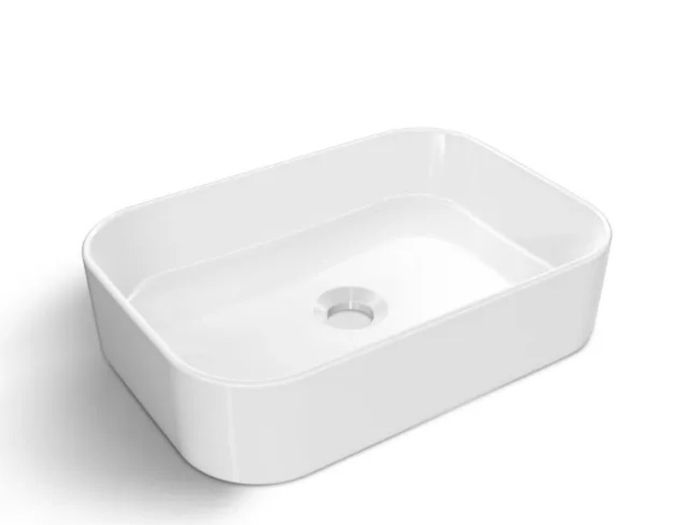 Counter Top Basin