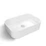 Counter Top Basin Image 4