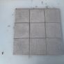 tiles Image 2