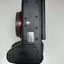 Sony A7RV camera body Image 8