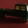 Siku Mercedes LP 608 truck Image 2