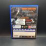 Resident Evil Biohazard Gold Edition Ps4 Image 4