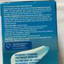 Neutrogena Hydro Boost Hyaluronic Acid plus Water Gel Image 7