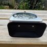 Vintage Smiths Industrial Timer Made in West Germany Image 7