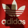 Adidas Hoody Size Uk10 Image 5