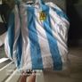 Football Image 5