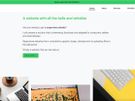 Web design and development services Image 8