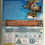 Yogi Bear [2010]  Dan Aykroyd & Justin Timberlake [Movie Live Action / Animation DVD] Image 2