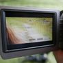 Sony DCR-TRV950E Mini DV 3CCD Camcorder With Analog Signal Conversion DV Out PAL-works well Image 6