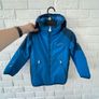 Boys Jacket Regatta Image 7