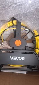 inspection camera