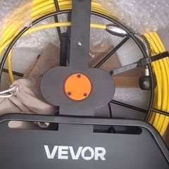 inspection camera