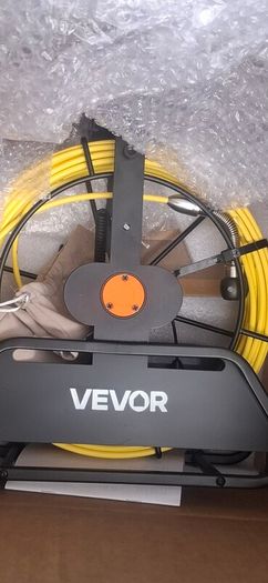 inspection camera