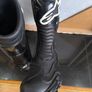 Alpinestars SMX 5 Image 4