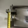 door lock Image 5