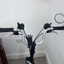 Brompton 6 gears Image 8