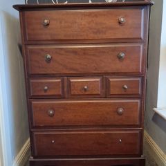 Tallboy - Stag Minstrel -make me an offer