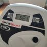 ultrasport F-bike Image 9