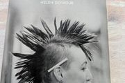 Beautiful Noise Helen Seymour