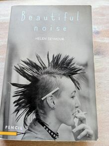 Beautiful Noise Helen Seymour