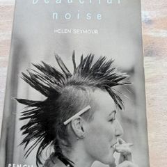 Beautiful Noise Helen Seymour