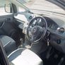 Volkswagen Caddy Maxi 1.6 diesel Image 5