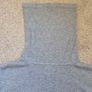 Mens Turtleneck Firetrap L Image 3