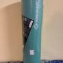 Fitness Mat Image 2