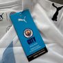 Manchester city 26/27 away Haaland#9 Image 3