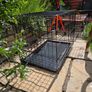 dog crate Image 3