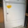 Condenser Dryer Image 3
