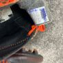 kids Puma Boots (UK 11) Image 6