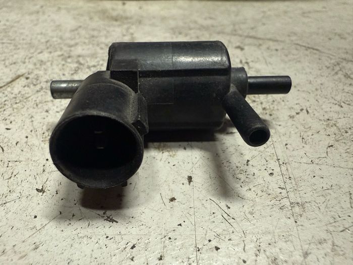 Honda Parts and Accessories
