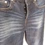 Farrell Jeans 32 x 32 Straight leg Image 3