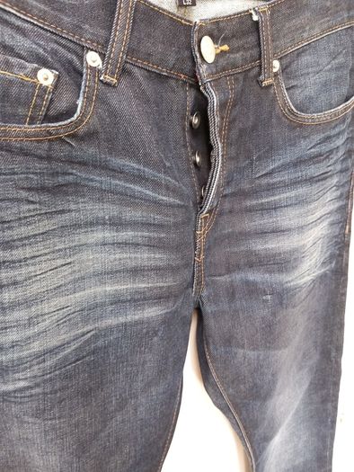 Farrell Jeans 32 x 32 Straight leg
