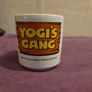 1989 Yogi's Gang Mug Image 2