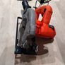 Black & Decker Circular Saw Image 2