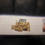 Discover diggers and construction vehicles. Educational Box Set. WOL Digger Gift Image 5