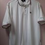 WILSON tee shirt  XL Image 7