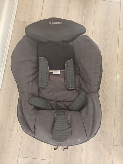 Maxi Cosi Tobi