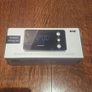 Sandstrom dab clock radio sdabxcr13 Image 4