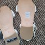 Dolce&Gabanna sandals Image 2