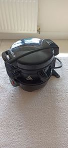 Drew & Cole Breakfast Sandwich Maker